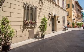 Hotel Nuova Italia
